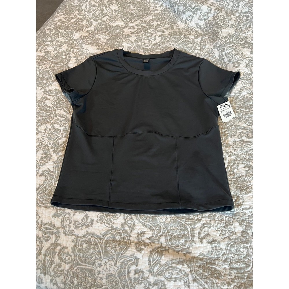 NWT Victoria’s Secret workout top